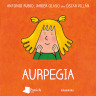 Aurpegia