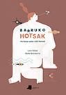 Barruko_hotsakx300