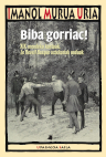 Biba gorriac!