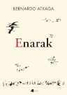 Enarak