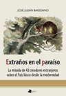 Extranos_en_el_paraisox300