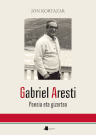 Gabriel_aresti_poesia_eta_gizarteax300
