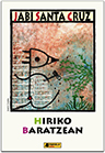 Hiriko_baratzean_49a44a5f662d0