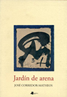 Jard__n_de_arena_4b82ac018438f