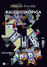 Kaleidoskopioa_501a21847274c