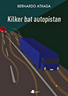 Kilker_bat_autopistanx300