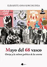 Mayo_del_68_vascox300