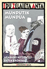 Mundutik_munduax300