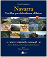 Navarra._Tomo_III_49a0f5051a82b