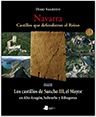Navarra._Tomo_II_49a0fbc067ab7