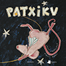 Patxikux300