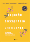 Pequeño diccionario sentimental