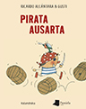 Pirata_ausartax300