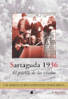 Sartaguda 1936. El pueblo de las viudas