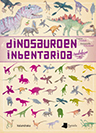 dinosauroen0393