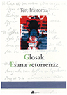 glosak3744
