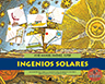 ingenios_solares3096