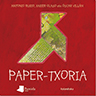 paper-txoria8756
