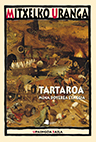 tartaroa9203