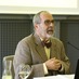 Francisco Abad Alegría