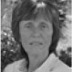 Angela Jackson