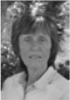 Angela Jackson