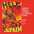 Help Spain Portada de: Help Spain