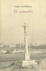 El sumario