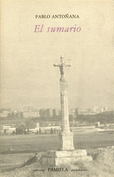 El sumario
