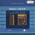 1880tik irekia Portada de: 1880tik irekia