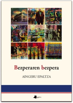 Bezperaren bezpera
