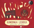 Kandinga lehoia Portada de: Kandinga lehoia