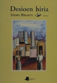 Portada de: Desioen hiria
