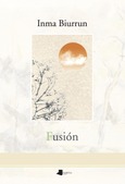 Fusión Portada de: Fusión
