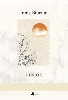 Fusión