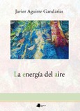 La energía del aire Portada de: La energía del aire