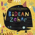 Bidean zehar Portada de: Bidean zehar