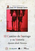 El Camino de Santiago y su historia
