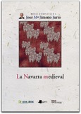 La Navarra medieval