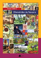 Efemérides de Navarra
