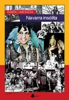 Navarra insólita
