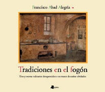 TRADICIONES EN EL FOGON