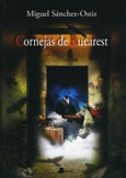 Cornejas de Bucarest