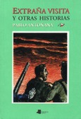 Extraña visita y otros relatos