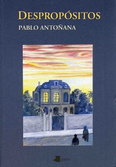 Despropósitos