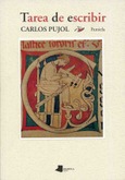 Tarea de escribir Portada de: Tarea de escribir