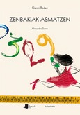 Zenbakiak asmatzen Portada de: Zenbakiak asmatzen