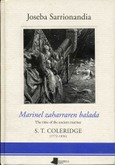 Marinel zaharraren balada