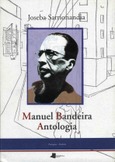 Manuel Bandeira antologia