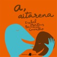 A, aitarena Portada de: A, aitarena
